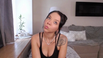 Stacimarierose 19-07-2021 Webcam 